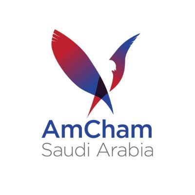 The American Chamber of Commerce Saudi Arabia (AmCham Saudi Arabia)