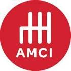 AMCI Global