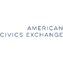 American Civics Exchange