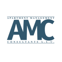 Apartment Management Consultants