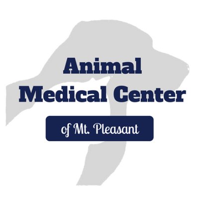 Animal Medical Center of Mt Pleasant