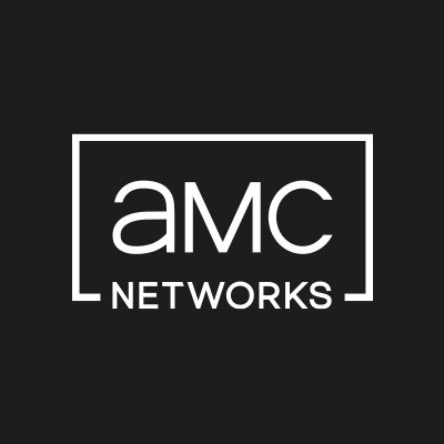 AMC Networks