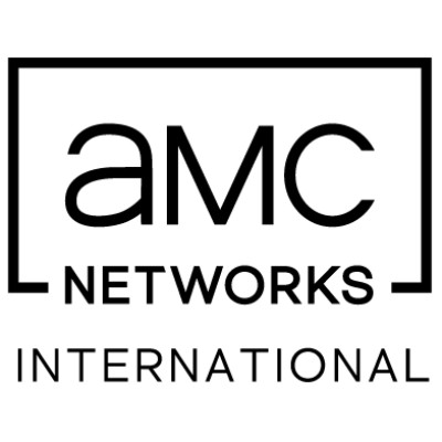 AMC Networks International - Latin America