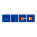 AMCO Metall-Service