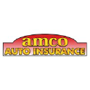 Amco Insurance Agencies