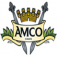 AMCO CIGARS