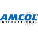 Amcol International