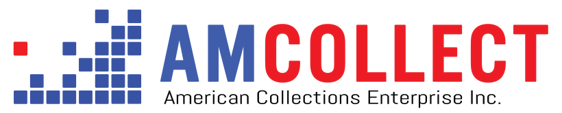 Amcollect.Com | American Collections Enterprise Inc