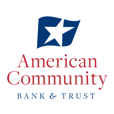 American Community Bank & Trust