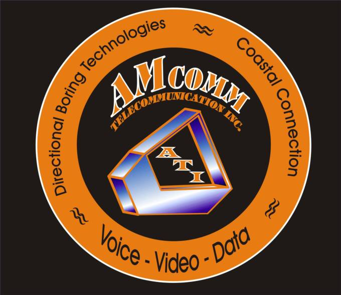 AMcomm Telecommunications
