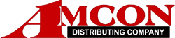 AMCON Distributing