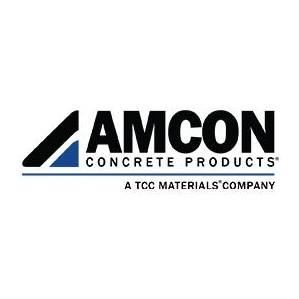 Amcon Concrete Products