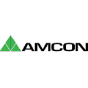 AMCON Construction