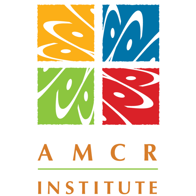 AMCR Institute