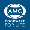 AMC COOKWARE