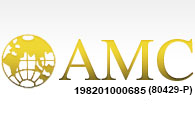 Amalgamated Metal Corporation Sdn Bhd