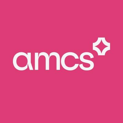 AMCS