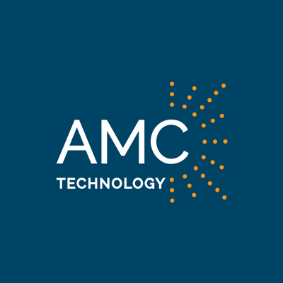 AMC Technology