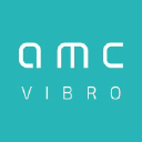 AMC Vibro