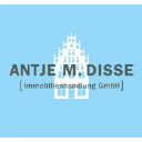 Diße Antje- M.Immobilienhandlung