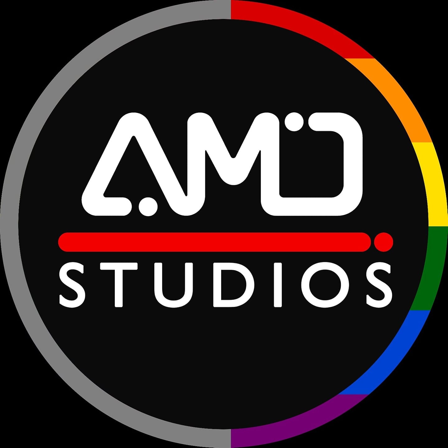 AMD Studios