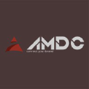 Amdc