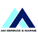 A&M Defence & Marine Services