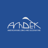 Amdek