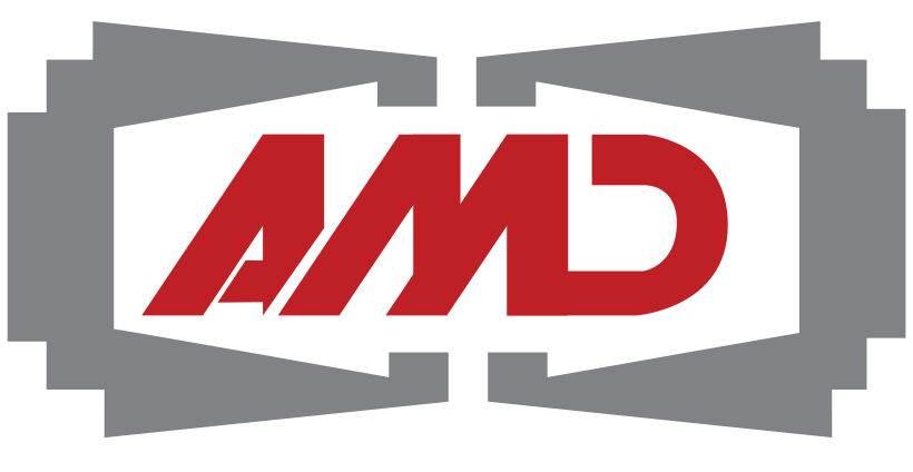 AMD Maquinaria