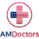 AmDoctors