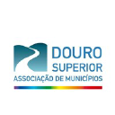 Associação de Municipios do Douro Superior de Fins Especificos