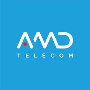 AMD Telecom