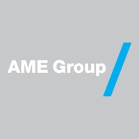 AME Group