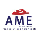 AME Consulting Group