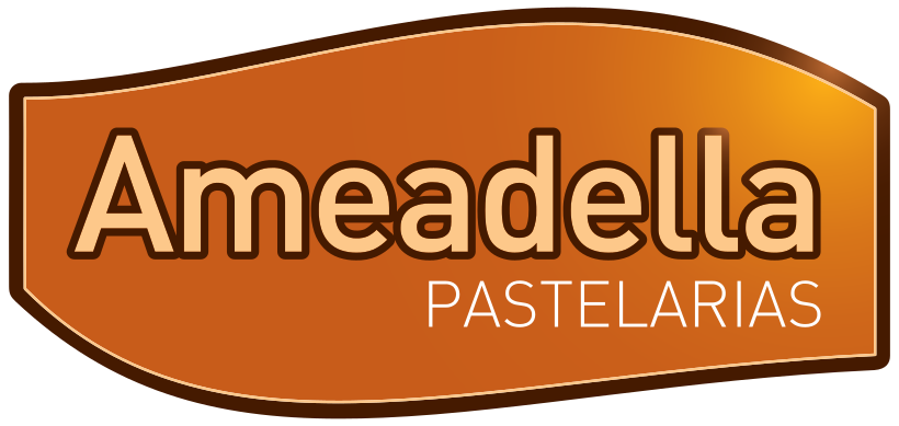 Ameadella Pastelarias, Lda