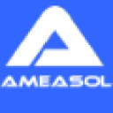 Ameasol