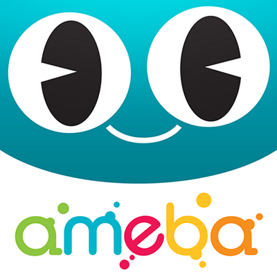 Ameba