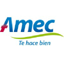 AMEC - Servicio de Acompañantes y Recreación