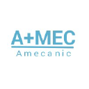 AMECANIC