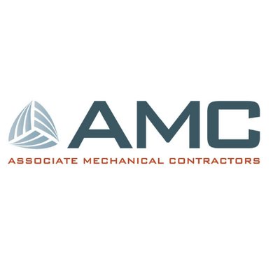 Associate Mechanical Contractors