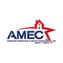 AMEC Home Loans