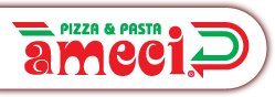 Ameci Pizza & Pasta