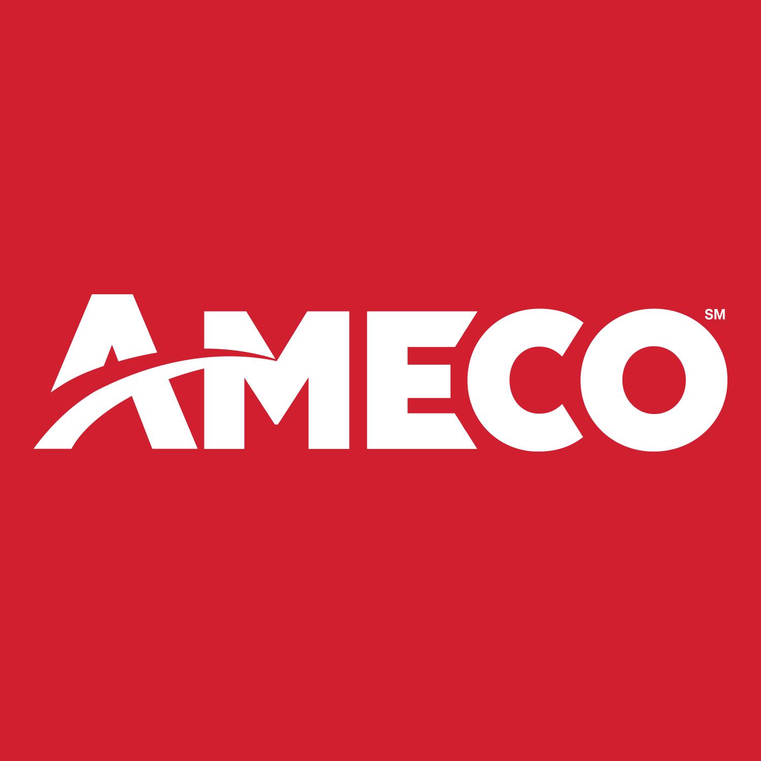 Ameco