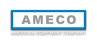 American Equipment Company