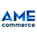 Ame Commerce