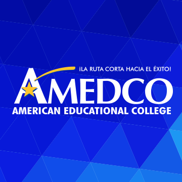 American Educational College