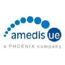 Amedis-UE