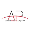 Ameed Plaza