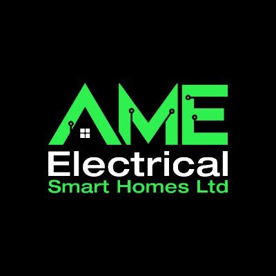 AME Electrical