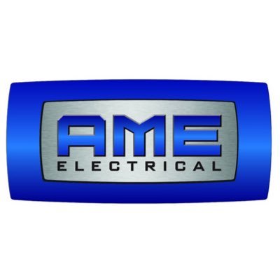 AME Electrical Contracting